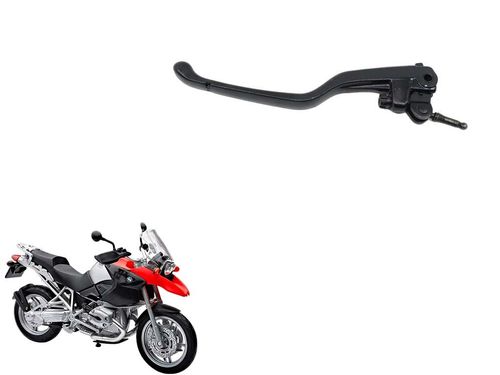 Manete Embreagem Bmw R 1200 Gs R1200gs 04-07
