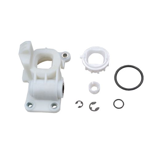 Acoplamento Câmbio Fiat Strada 1997 a 2010 - 114274 - BRK80547S