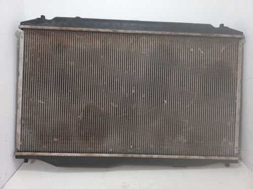 RADIADOR HONDA CIVIC 1.8 2011