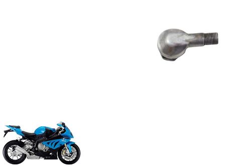 Válvula de Ar Diant (roda Hp4) Bmw S 1000 Rr 12-14