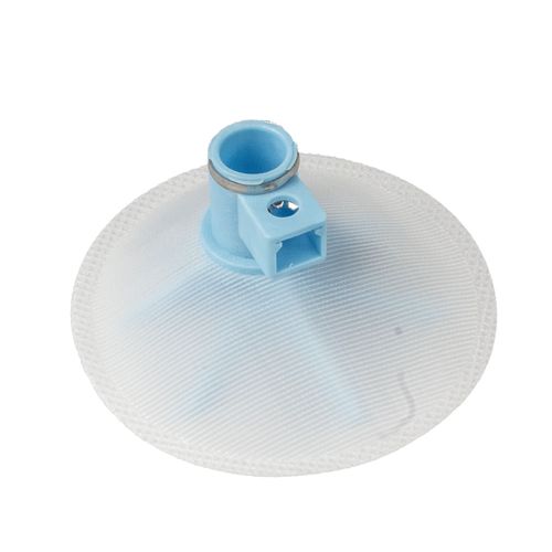 Pré Filtro Combustível Gm Corsa 1996 a 2001 - 128118 - 1320