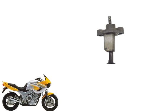 Acionador Corrente Comando Yamaha Tdm 850 Tdm850 96-01