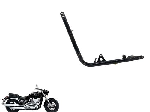 Suporte Motor Suzuki Boulevard M800 13-16
