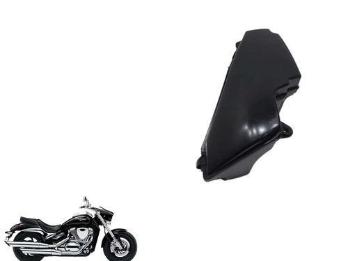 Caixa Ferramentas Suzuki Boulevard M800 13-16