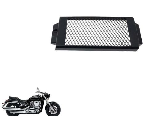 Grade Radiador Suzuki Boulevard M800 13-16