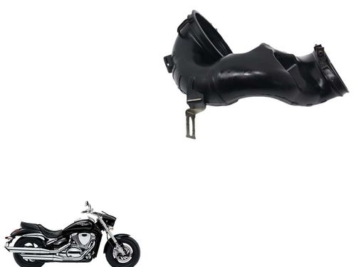 Condutor Ar Suzuki Boulevard M800 13-16