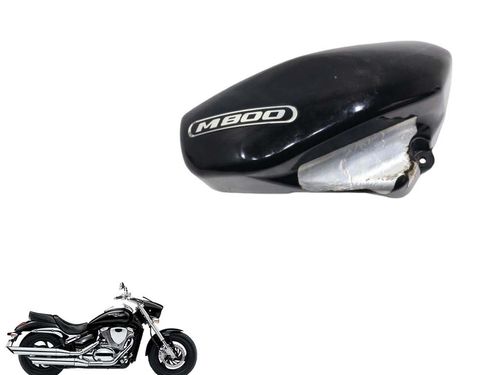 Carenagem Lateral Direita Suzuki Boulevard M800 13-16