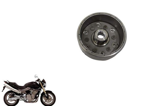 Volante Magneto Honda Hornet 600 Hornet600 04-07