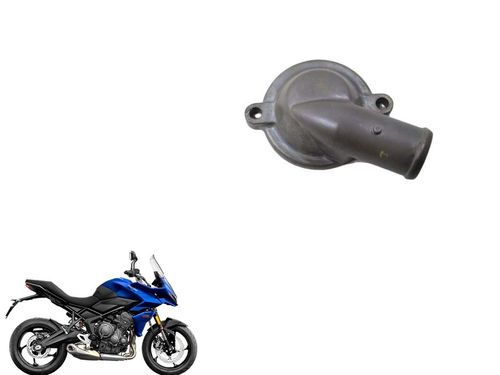 Tampa Válvula Termostática Triumph Tiger Sport 660 22-24