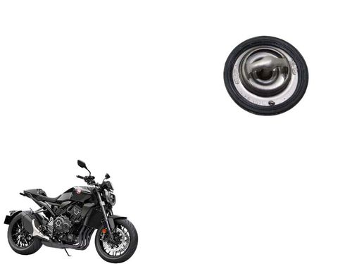 Válvula Termostática Honda Cb 1000r 19-23