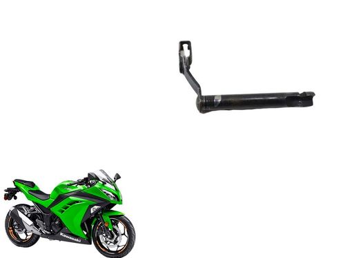 Alavanca de Embreagem Kawasaki Ninja 300 13-18