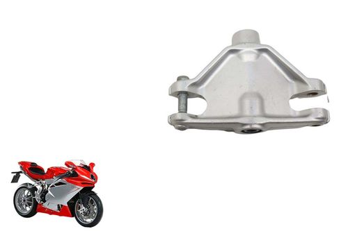 Link Amortecedor Mv Agusta F4 1000 F41000 11-13