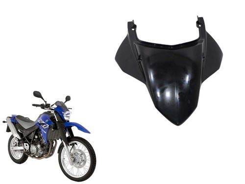 Carenagem Rabeta NOVA Yamaha Xt 660 05-18