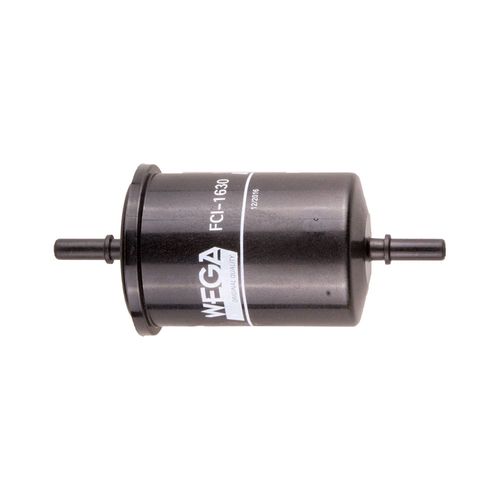 Filtro Combustível Peugeot 2008 2016 a 2017 - 505277 - FCI1630