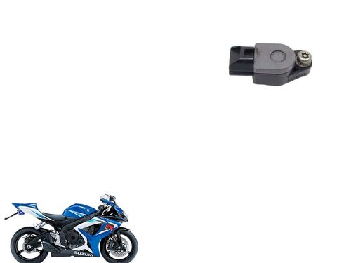 Sensor Tps Primário Suzuki Gsxr 750 Srad 07-10
