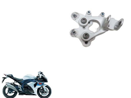 Bacalhau Dianteiro Esquerdo Suzuki Gsxr Srad 1000 11-13