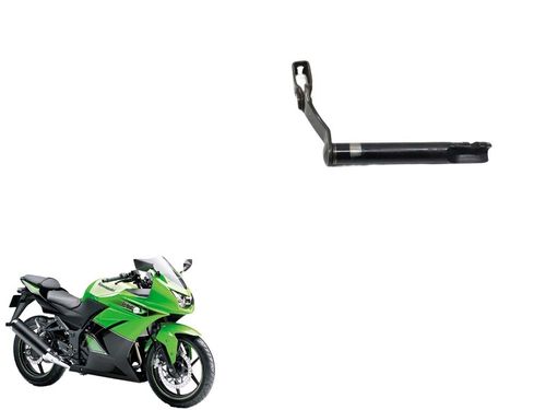 Alavanca de Embreagem Kawasaki Ninja 250 R 08-12