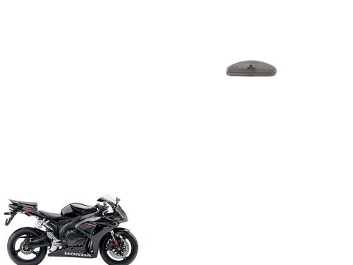 Chaveta Volante Honda Cbr 1000 Rr 08-11