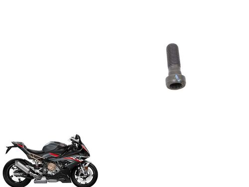 Parafuso Volante S 1000 Rr S1000rr 2020 2023