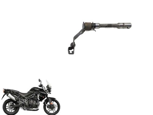 Alavanca de Embreagem Tiger 800 Tiger800 2016 2020