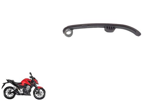 Tensor Corrente Comando Honda Cb 300 F  23-24
