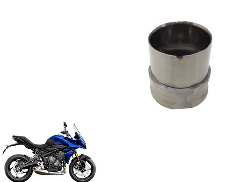 Cilindro Com Pistão e Anéis Triumph Tiger Sport 660 22-24c/detalhe
