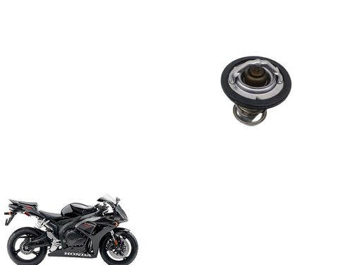 Válvula Termostática Cbr 1000 Rr 2012 2015