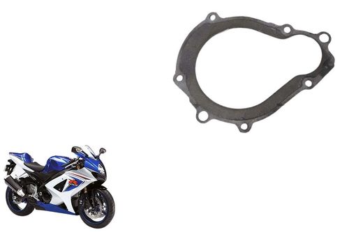 Junta Tampa Pulsador Suzuki Gsxr Srad 1000 08-10