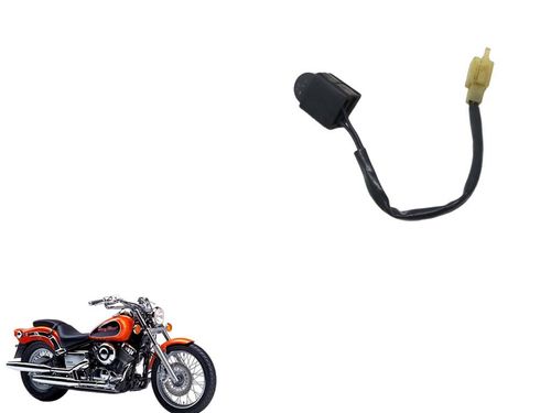 Sensor Inclinação Up Yamaha Xvs 650 Drag Star  97-08