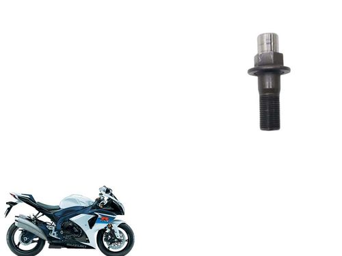 Parafuso Volante Suzuki Gsxr Srad 1000 Srad 1000 11-13