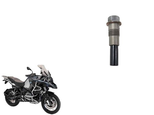 Acionador Corrente Comando Bmw R 1200 Gs R1200gs 13-19