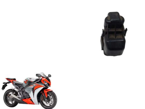 Rele Partida Honda Cbr 1000 Rr 08-11