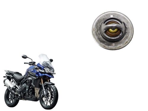 Válvula Termostática Triumph Tiger 1200 Explorer 12-15