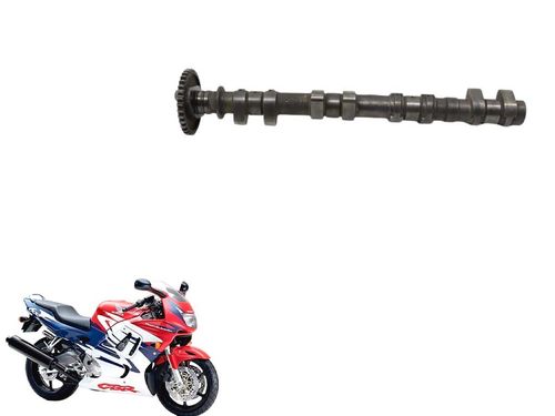 Comando (in) Admissão Honda Cbr 600 F Cbr600f 94-97