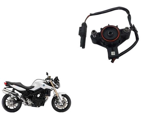 Sensor Marcha/cambio Bmw F 800 R F800r 10-17