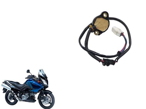 Sensor Marcha/cambio Suzuki Dl 1000 V-strom 06-12