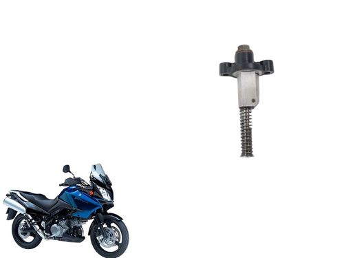 Acionador Corrente Comando Suzuki Dl 1000 V-strom 06-12