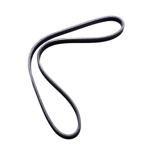 Correia Poly V Peugeot Partner 1998 a 2018 - 163330 - 4PK856