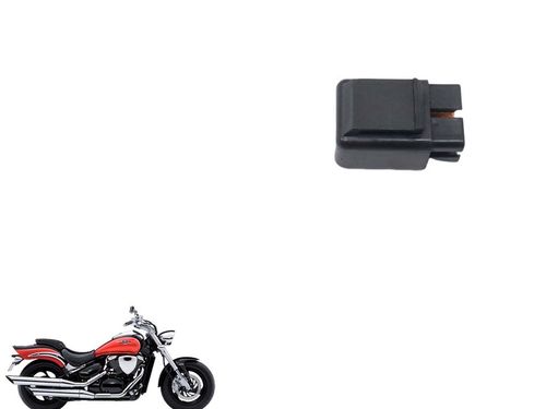 Rele Auxiliar Suzuki Boulevard M800 09-12