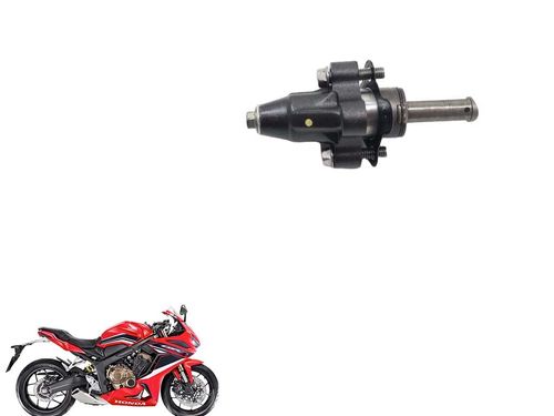 Acionador Corrente Comando Honda Cbr 650 R 20-24
