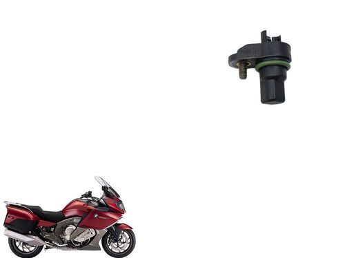 Sensor Virabrequim Bmw K 1600 Gt K1600gt 11-16