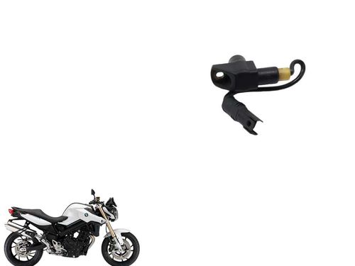 Sensor Virabrequim F 800 R F800r 2010 2014