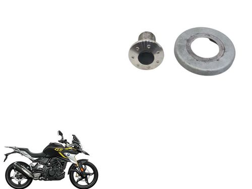 Parafuso Mesa Superior Bmw G 310 Gs G310gs 21-23