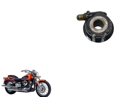 Desmultiplicador Velocímetro Yamaha Drag Star 650 97-08