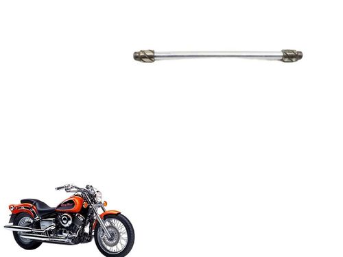 Vareta Acionamento Embreagem Yamaha Drag Star 650 97-08