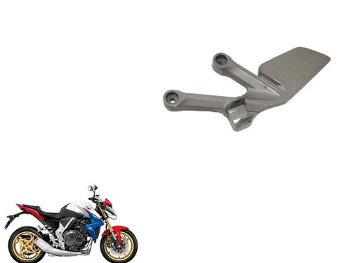 Bacalhau Dianteiro Esquerdo Honda Cb 1000r  11-16