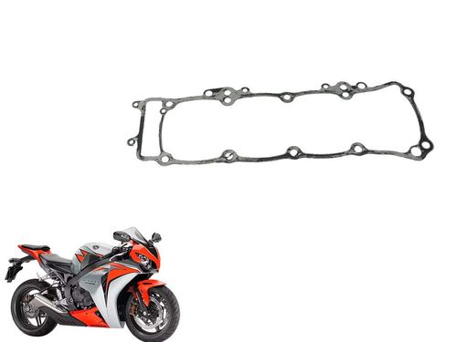 Junta Cilindro Honda Cbr 1000 Rr 08-11