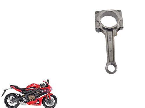 Biela Honda Cbr 650 R Cbr 650r 20-24
