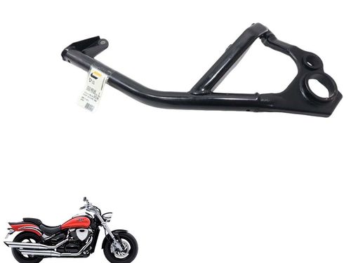 Suporte Diferencial Suzuki Boulevard M800 09-12