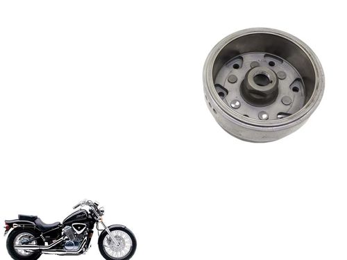 Volante Magneto Honda Shadow 600 Shadow600 95-05